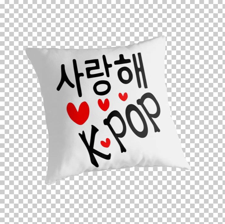 South Korea K-pop Korean KCON CNBLUE PNG, Clipart, Art, Bigbang, Block B, Cnblue, Cushion Free PNG Download