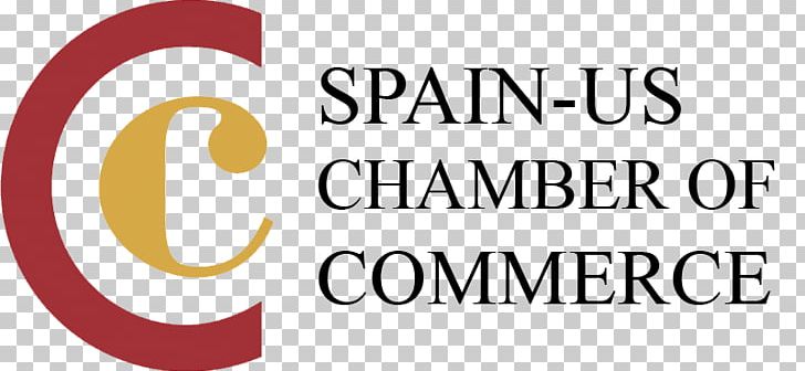 Spain-US Chamber Of Commerce | Cámara De Comercio España-EE.UU. United States Chamber Of Commerce Business Organization PNG, Clipart, Area, Board Of Directors, Brand, Business, Chamber Free PNG Download