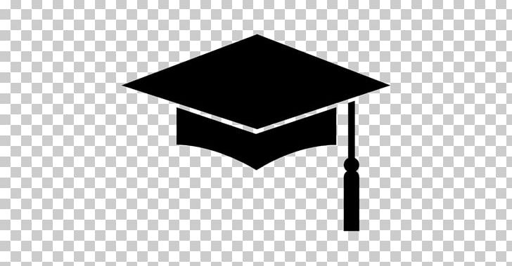 Square Academic Cap Graduation Ceremony Hat PNG, Clipart, Academic Dress, Angle, Black, Black And White, Cap Free PNG Download