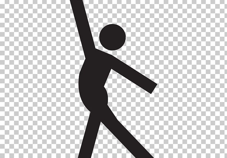 Street Dance Entertainment Ballet Contemporary Dance PNG, Clipart, Angle, Ballet, Black And White, Computer Icons, Contemporary Dance Free PNG Download