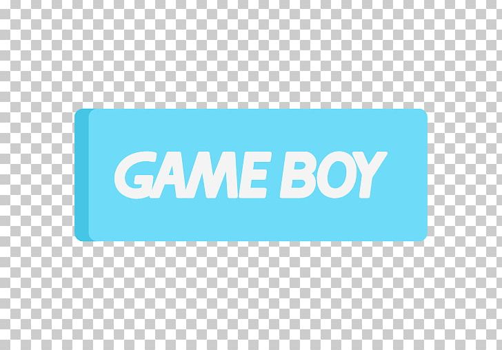 Super Game Boy Super Nintendo Entertainment System Super Mario Bros. Pokémon Ruby And Sapphire PNG, Clipart, Blue, Brand, Electric Blue, Game, Game Boy Free PNG Download