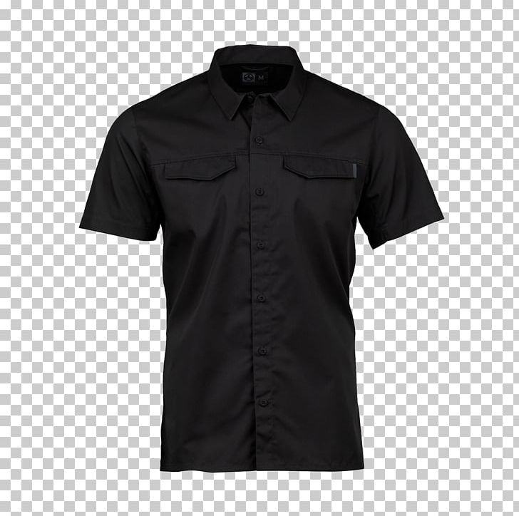 T-shirt Helly Hansen Mens Driftline Polo Shirt Sleeve PNG, Clipart, Active Shirt, Black, Button, Clothing, Clothing Accessories Free PNG Download
