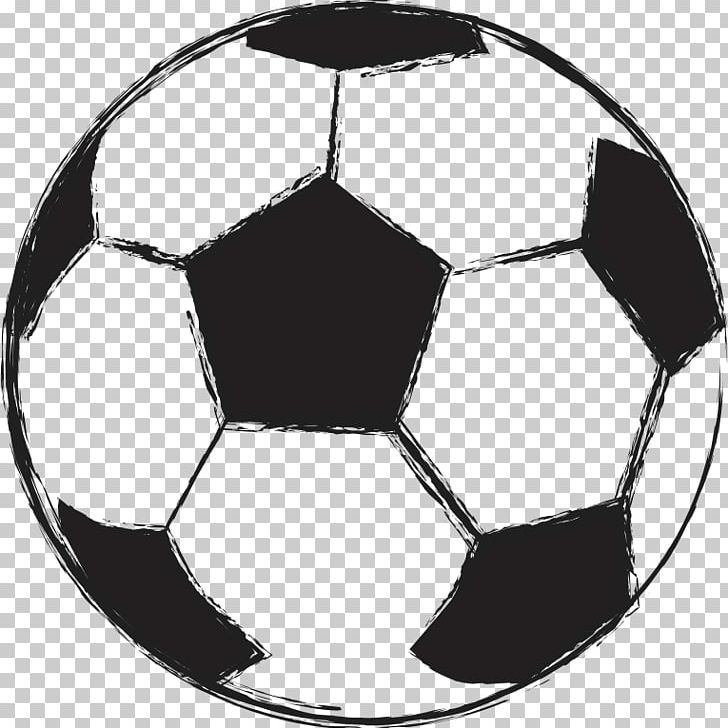 T-shirt Hoodie NASL Football Top PNG, Clipart, Ball, Black, Black And White, Circle, Football Free PNG Download