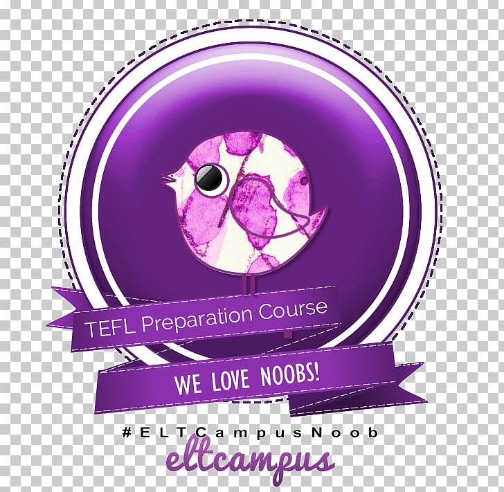 Teacher CELTA Course Tutor English PNG, Clipart, Aptitude, Brand, Celta, Communication, Concept Free PNG Download