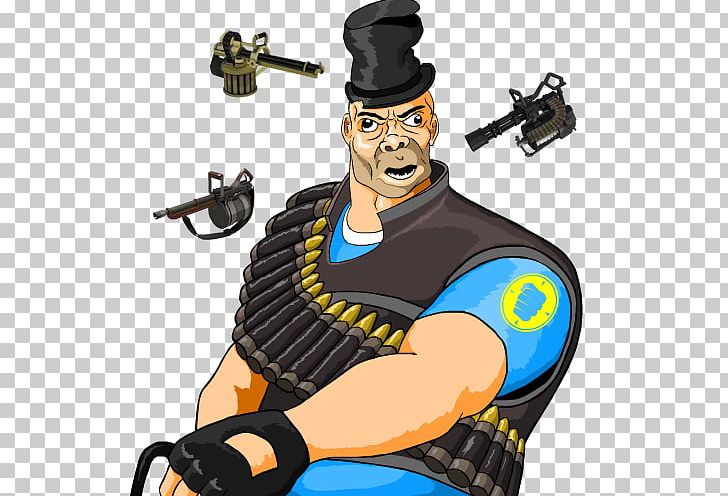 Team Fortress 2 Cartoon PNG, Clipart, Art, Cartoon, Death Lights, Profession, Recreation Free PNG Download