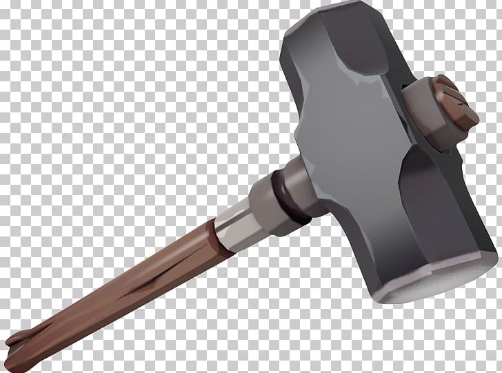 Team Fortress 2 Portal Blockland Melee Weapon PNG, Clipart,  Free PNG Download