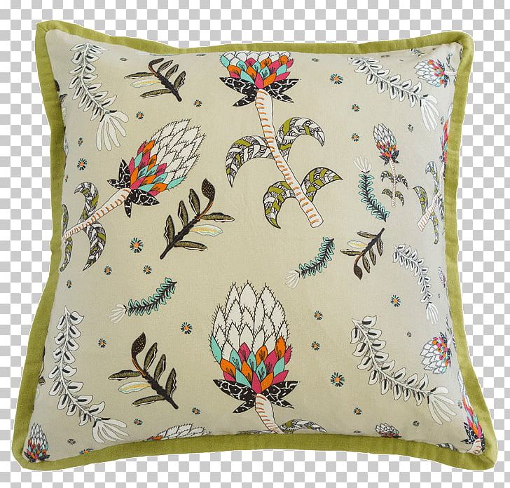 Textile Cushion Katazome Throw Pillows PNG, Clipart, Art, Ceramic Art, Cotton, Cushion, Designer Free PNG Download