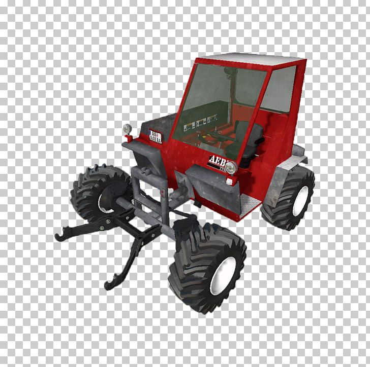 Tire Car Radio-controlled Toy Product Design Motor Vehicle PNG, Clipart, Aebi, Agricultural Machinery, Automotive Exterior, Automotive Tire, Automotive Wheel System Free PNG Download