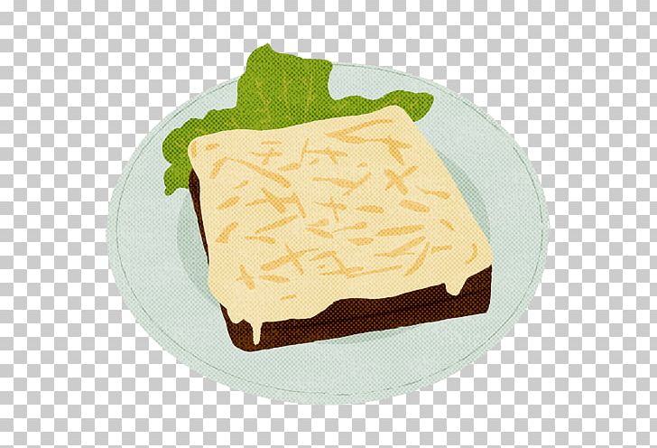 Toast Baguette Sliced Bread PNG, Clipart, Baguette, Baking, Bread, Buttercream, Cream Free PNG Download