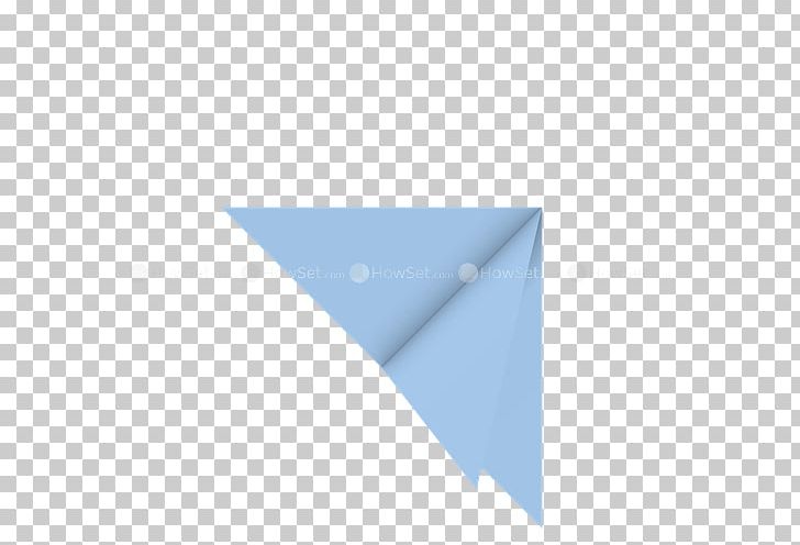 Triangle Brand PNG, Clipart, Angle, Azure, Blue, Brand, Line Free PNG Download