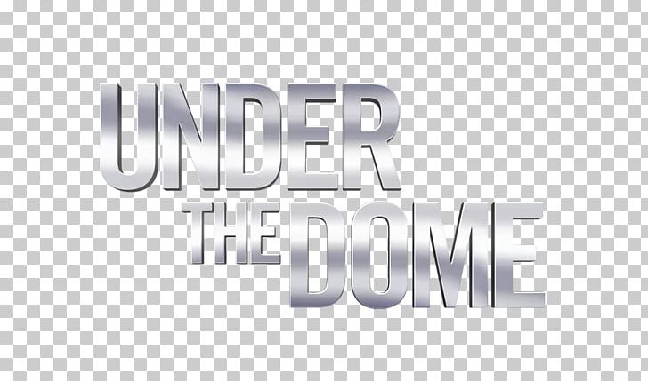 Under The Dome PNG, Clipart, Angle, Bluray Disc, Brand, Compact Disc, Dvd Free PNG Download