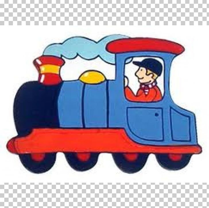 Vehicle Toy Cartoon Google Play PNG, Clipart, Cartoon, Google Play, Mode Of Transport, Photography, Play Free PNG Download