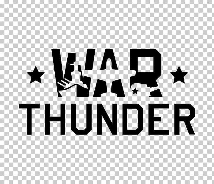 War Thunder T-shirt Startupfest Gaijin Entertainment PNG, Clipart, Black, Black And White, Brand, Clothing, Gaijin Entertainment Free PNG Download
