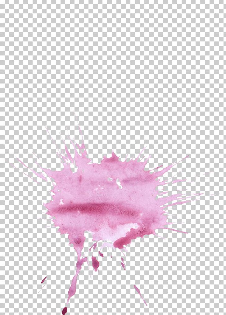 Watercolor Painting Purple PNG, Clipart, Art, Blue, Closeup, Computer Icons, Computer Wallpaper Free PNG Download