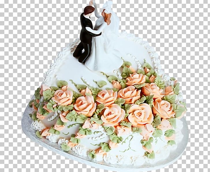 Wedding Cake Torte Fruitcake Birthday Cake Cake Decorating PNG, Clipart, Anniversary, Birthday Cake, Bride, Cake, Cake Decorating Free PNG Download