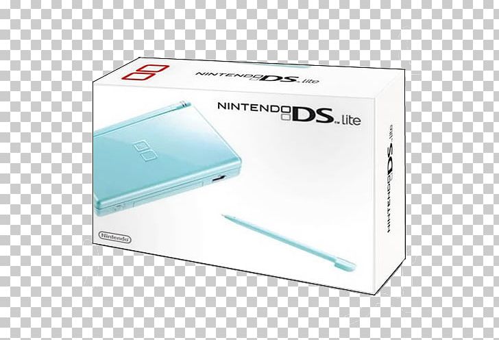 Wii Nintendo DS Lite Video Game Consoles PNG, Clipart, Computer Accessory, Electronic Device, Gadget, Game, Gaming Free PNG Download