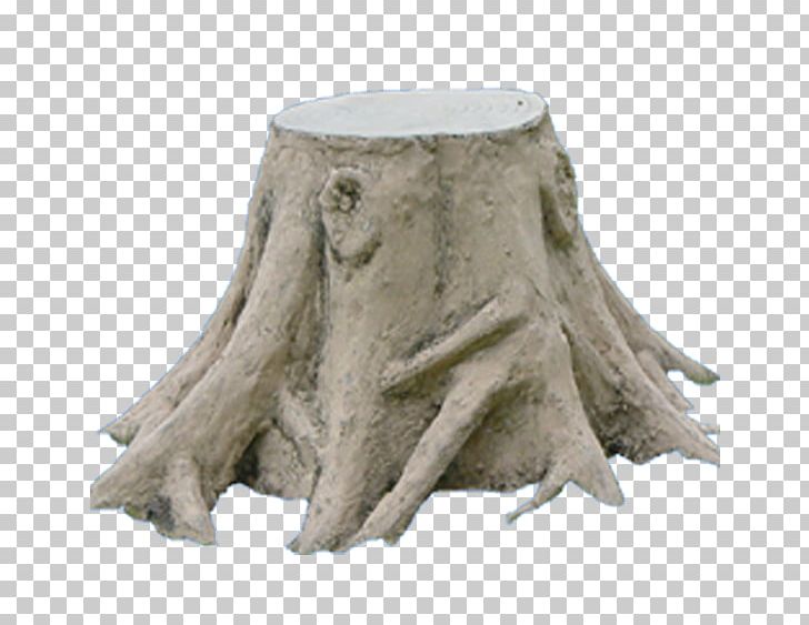 Wood Stool Tree Stump Icon PNG, Clipart, Cars, Car Seat, Cement, Chair, Grey Free PNG Download