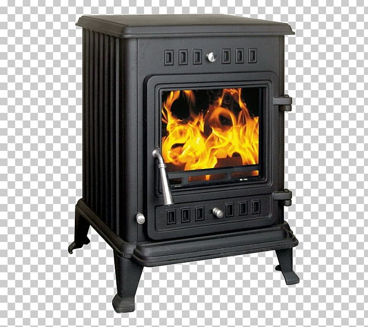 Wood Stoves Multi-fuel Stove Multifuel PNG, Clipart, Boiler, Cast Iron, Central Heating, Combustion, Cooking Ranges Free PNG Download