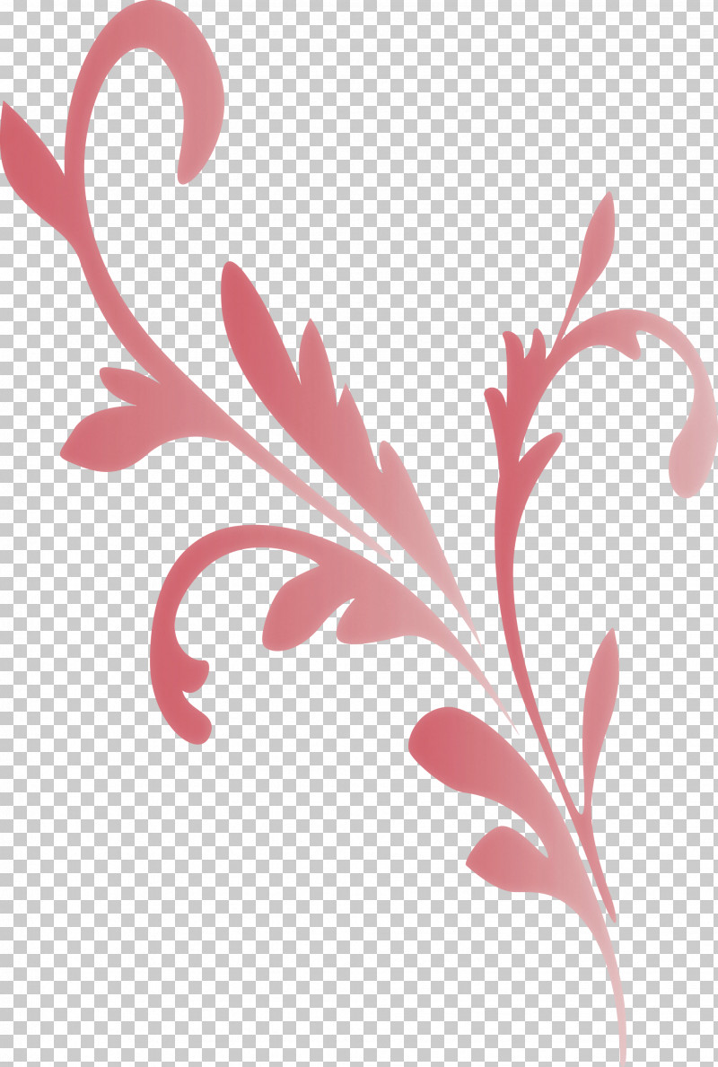 Spring Frame Decoration Frame PNG, Clipart, Decoration Frame, Floral Design, Flower, Leaf, Ornament Free PNG Download