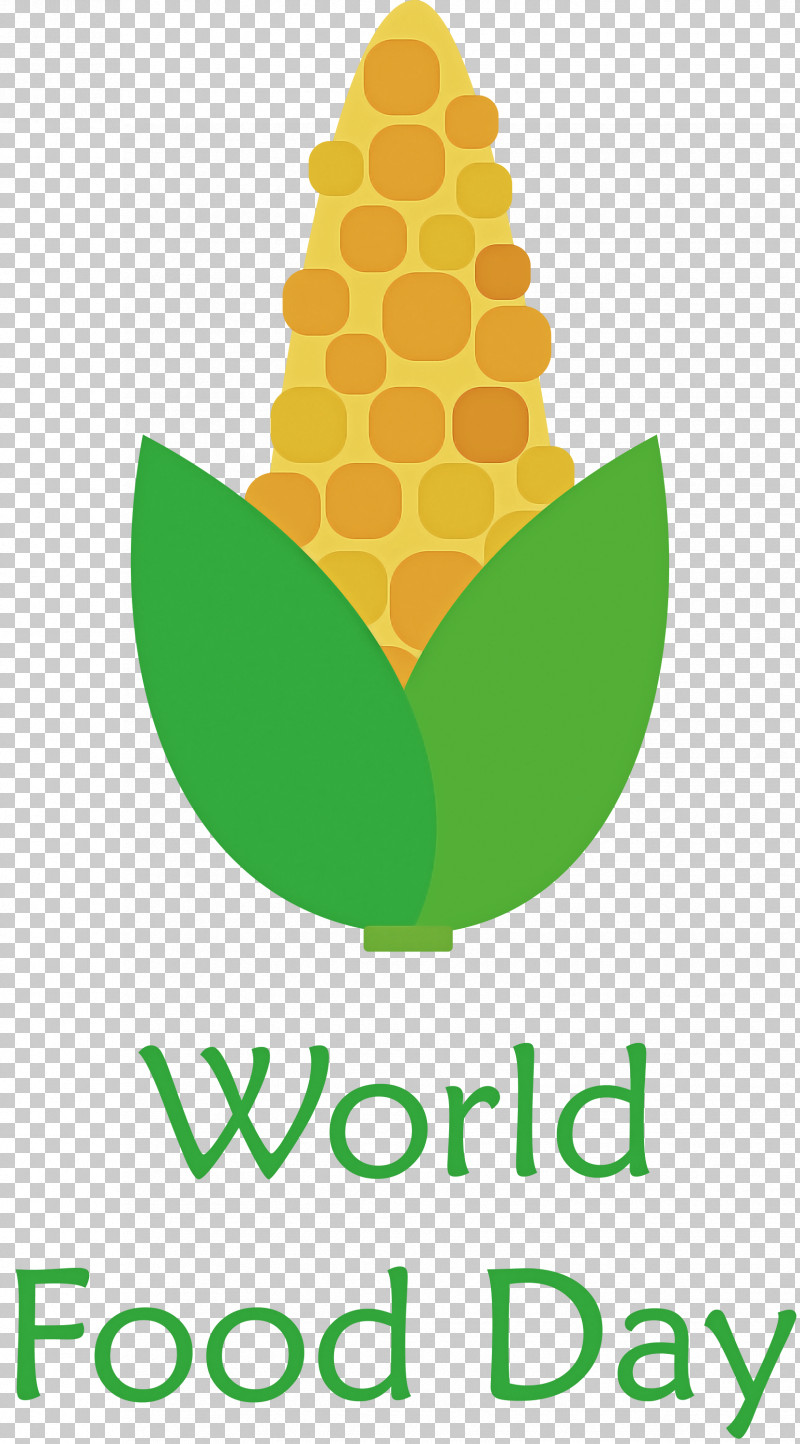 World Food Day PNG, Clipart, Biology, Commodity, Fruit, Geometry, Leaf Free PNG Download