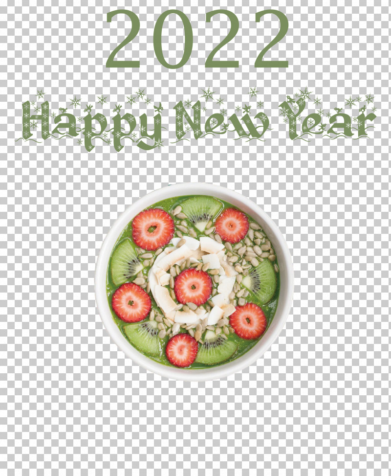 2022 Happy New Year 2022 New Year 2022 PNG, Clipart, Drawing, Healthy Diet, Royaltyfree Free PNG Download