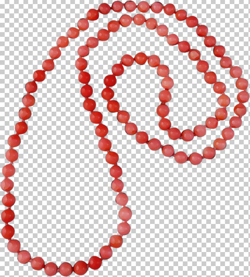 Bead Necklace Jewellery Meter PNG, Clipart, Bead, Jewellery, Meter, Necklace, Paint Free PNG Download