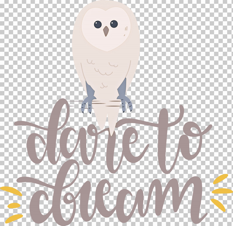 Dare To Dream Dream PNG, Clipart, Biology, Bird Of Prey, Birds, Dare To Dream, Dream Free PNG Download