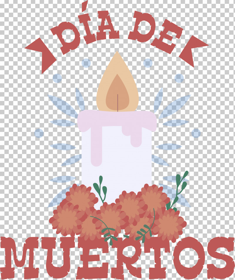 Day Of The Dead Día De Muertos PNG, Clipart, Cartoon, Chipmunks, D%c3%ada De Muertos, Day Of The Dead, Drawing Free PNG Download