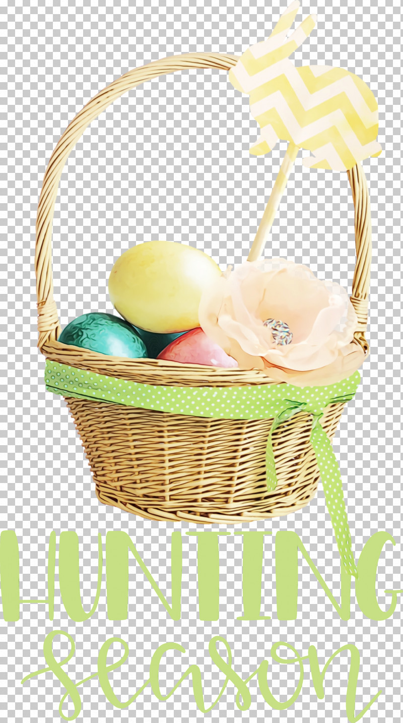 Gift Basket Picnic Basket Basket Wicker Meter PNG, Clipart, Basket, Easter Day, Gift, Gift Basket, Happy Easter Free PNG Download