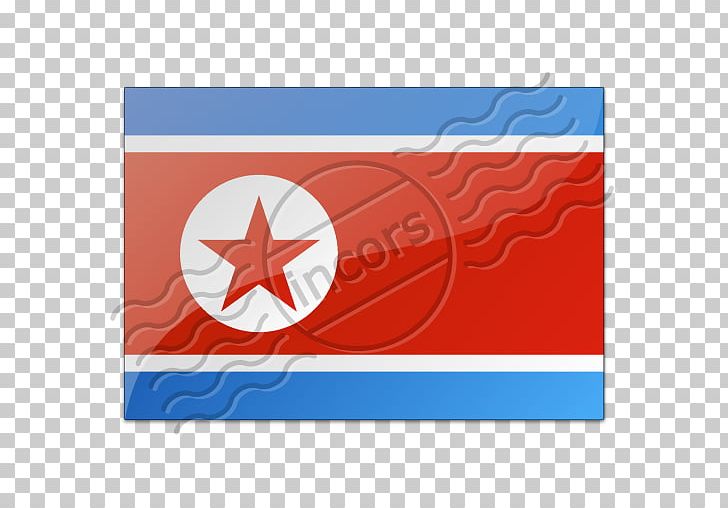 03120 Rectangle Flag PNG, Clipart, 03120, Flag, Korea Flag, Miscellaneous, Rectangle Free PNG Download