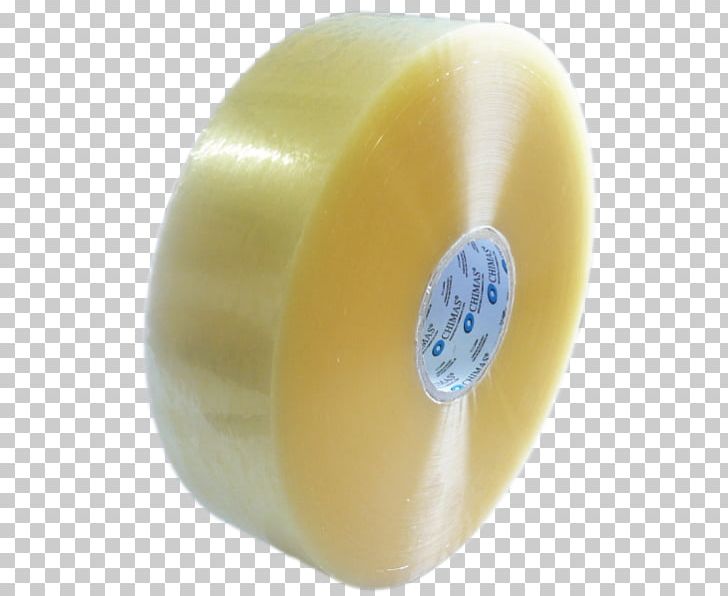 Adhesive Tape Box-sealing Tape Natural Rubber Hot-melt Adhesive PNG, Clipart, Adhesive, Adhesive Tape, Boxsealing Tape, Box Sealing Tape, Hotmelt Adhesive Free PNG Download