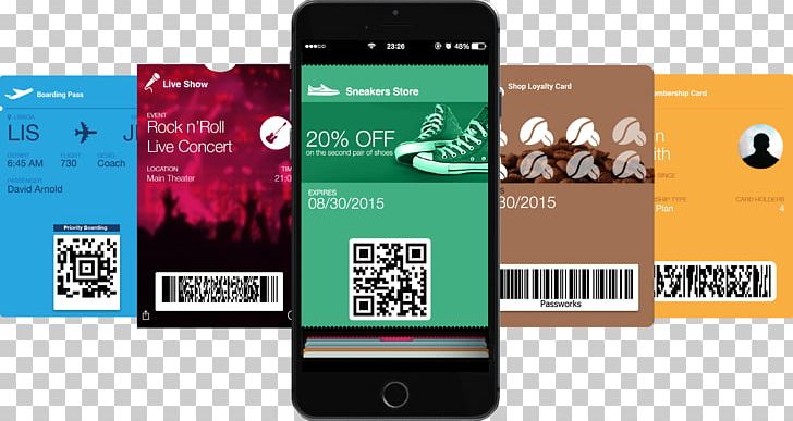 Apple Wallet Mobile Payment IPhone Mobile Marketing PNG, Clipart, Apple, Apple Wallet, Bluetooth Low Energy Beacon, Brand, Communication Free PNG Download