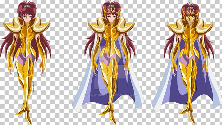 Aries Mu Saint Seiya: Knights Of The Zodiac Pegasus Seiya Leo Aiolia PNG, Clipart,  Free PNG Download