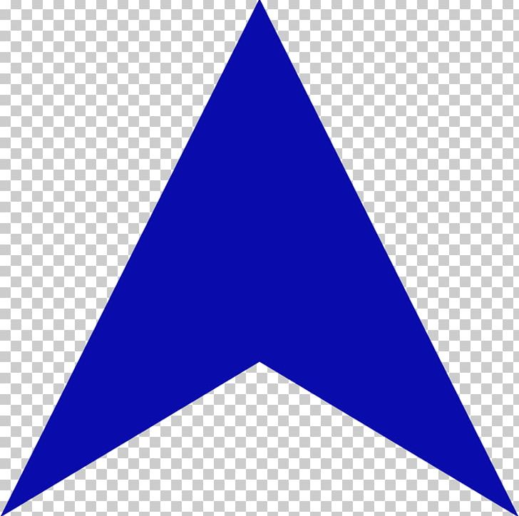 Arrow Computer Icons PNG, Clipart, Angle, Arrow, Blue, Computer Icons, Dictionary Free PNG Download