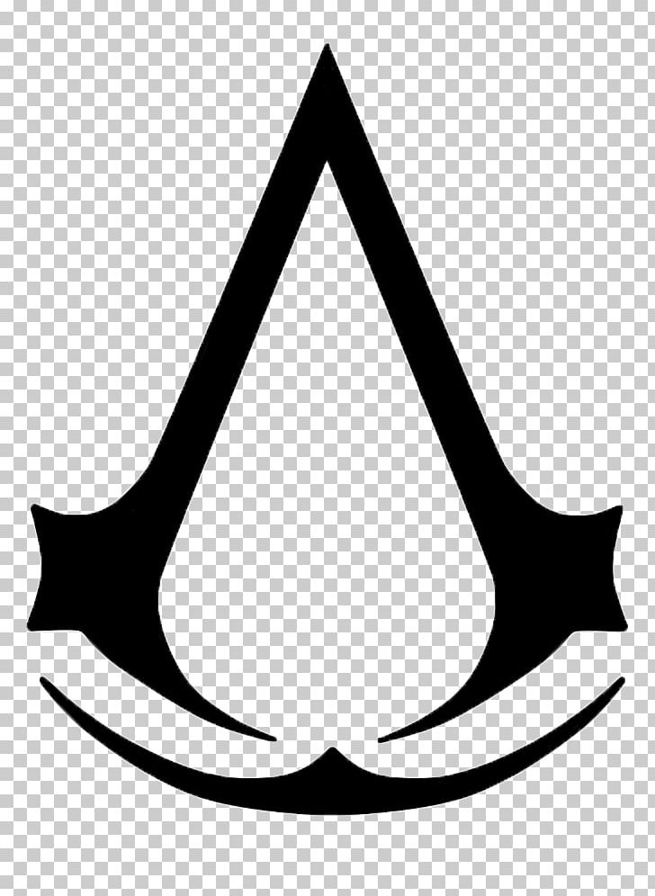 Assassin's Creed IV: Black Flag Assassin's Creed Unity Assassin's Creed: Brotherhood Assassin's Creed II PNG, Clipart, Mcbain Free PNG Download