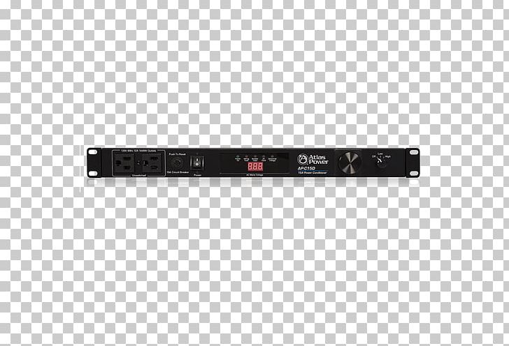 Audio Power Amplifier Hertz Audio Mixers Professional Audio Sound PNG, Clipart, 19inch Rack, Alternating Current, Amplificador, Amplifier, Audio Equipment Free PNG Download