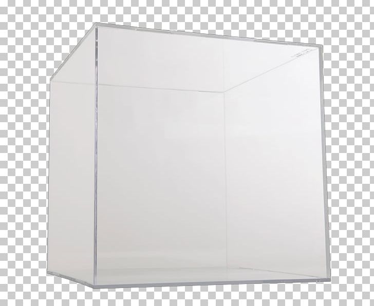 Basketball Display Case Display Stand Jersey PNG, Clipart, Angle, Autograph, Ball, Basketball, Display Case Free PNG Download