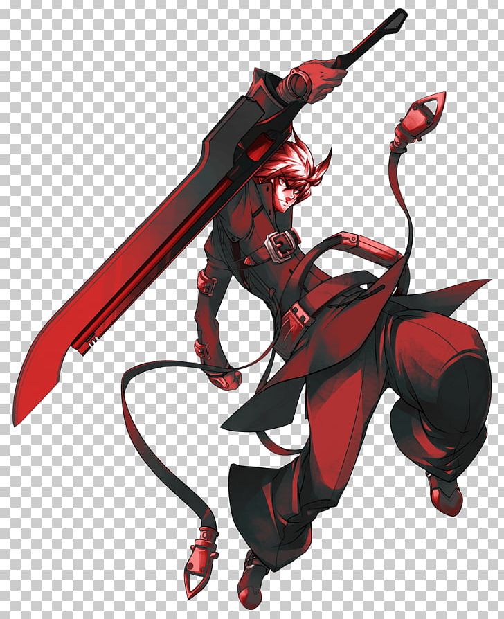 BlazBlue: Calamity Trigger BlazBlue: Central Fiction BlazBlue: Continuum Shift BlazBlue: Chrono Phantasma Guilty Gear Xrd PNG, Clipart, Blazblue Central Fiction, Blazblue Continuum Shift, Character, Fictional Character, Guilty Gear Free PNG Download