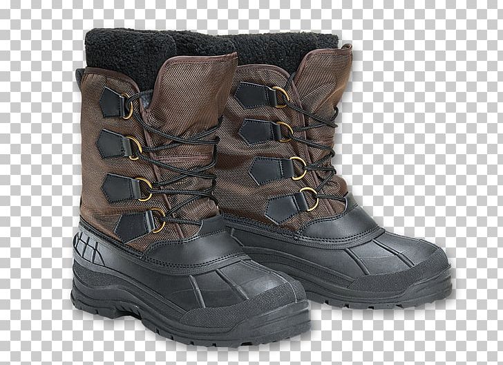 Boot Shoe Weather Brandit Textil GmbH Footwear PNG, Clipart, Accessories, Boot, Brown, Clothing, Combat Boot Free PNG Download