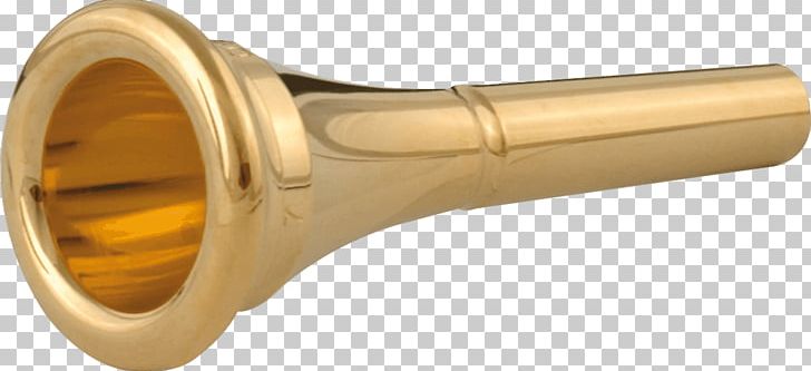 Boquilla Trombone Saxhorn French Horns Trumpet PNG, Clipart, Alto, Baritone Horn, Boquilla, Bore, Denis Free PNG Download