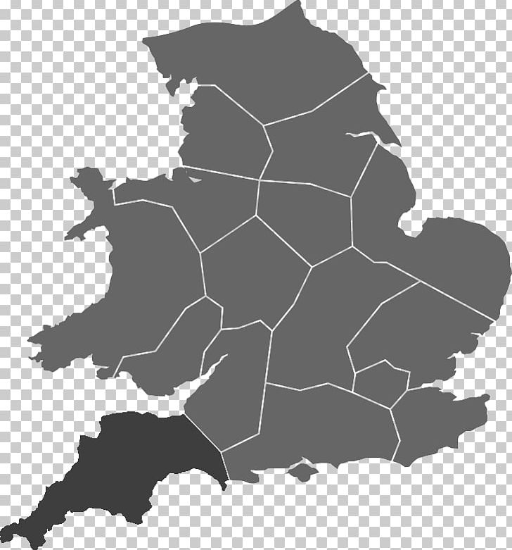 British Isles Swanage Map Consultant Business PNG, Clipart, Black, Black And White, British Isles, Business, Consultant Free PNG Download
