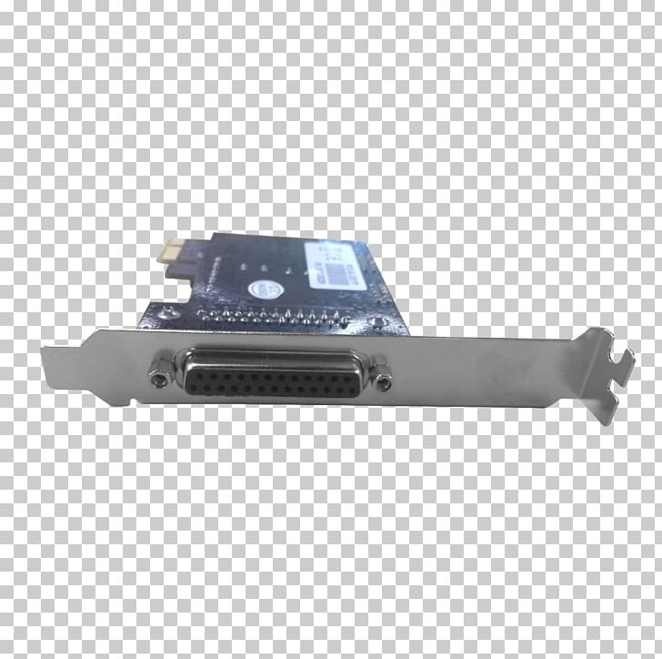 Car Computer Hardware Electronics Angle PNG, Clipart, Angle, Automotive Exterior, Car, Computer, Computer Component Free PNG Download