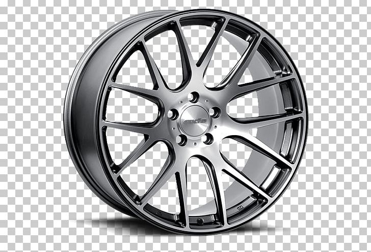Car Ford Flex Rim Alloy Wheel PNG, Clipart, Alloy, Alloy Wheel, Ally, Automotive Design, Automotive Tire Free PNG Download