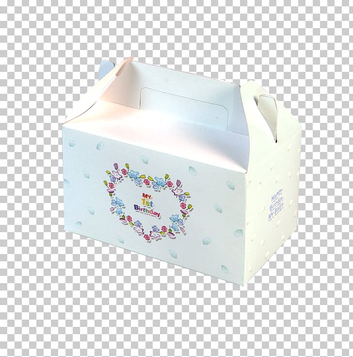 Carton PNG, Clipart, Art, Box, Builder, Carton, Packaging And Labeling Free PNG Download