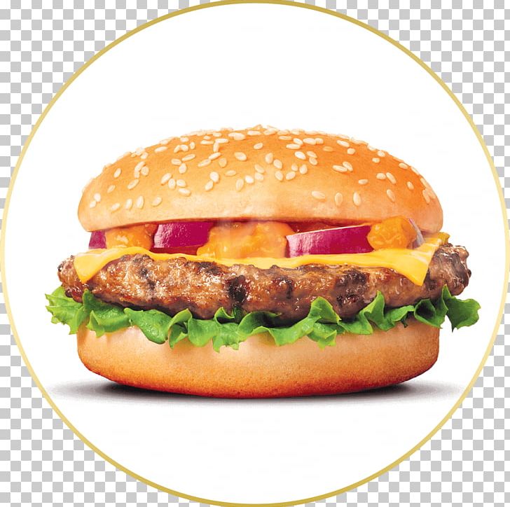Cheeseburger Hamburger Whopper Veggie Burger PNG, Clipart, American Food, Beef, Breakfast, Breakfast Sandwich, Buffalo Burger Free PNG Download