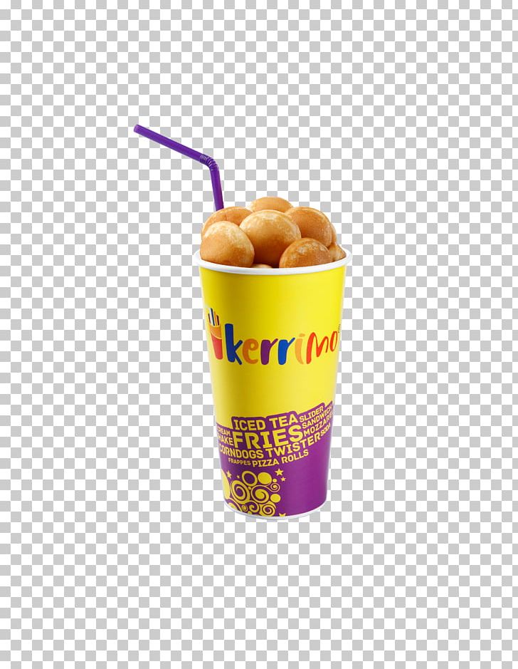 Chicken Fingers French Fries Food Cart Drink PNG, Clipart, Cheese, Chicken, Chicken Fingers, Concept, Cup Free PNG Download