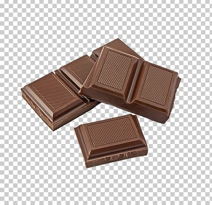 Chocolate Bar Hershey Bar Milk Twix PNG, Clipart, Baking Chocolate, Candy, Candy Bar, Chocolate, Chocolate Chip Free PNG Download