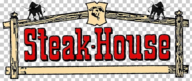 Chophouse Restaurant Steak-House-Stuhr Huchting PNG, Clipart, Advertising, Area, Banner, Brand, Bremen Free PNG Download