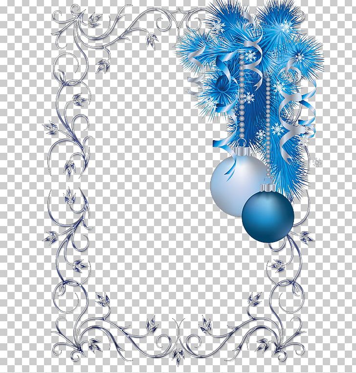 Christmas Ornament Christmas Tree Christmas Lights PNG, Clipart, Blue, Blue Christmas, Branch, Christmas, Christmas Decoration Free PNG Download