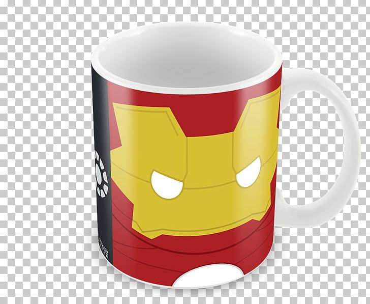 Coffee Cup Spider-Man Iron Man Mug PNG, Clipart, Captain America, Coffee, Coffee Cup, Cup, Drinkware Free PNG Download